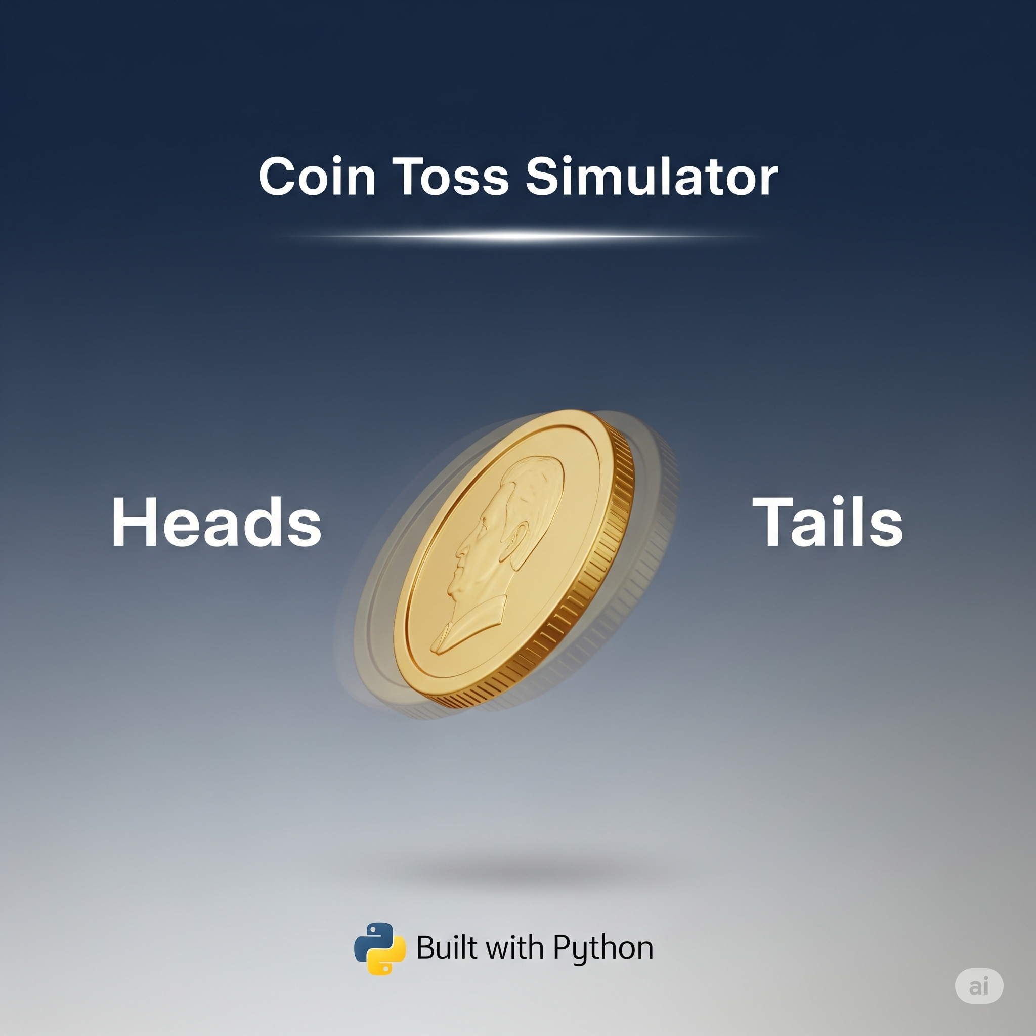 Project 13 Screenshot